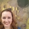 beth_artman beth_artman